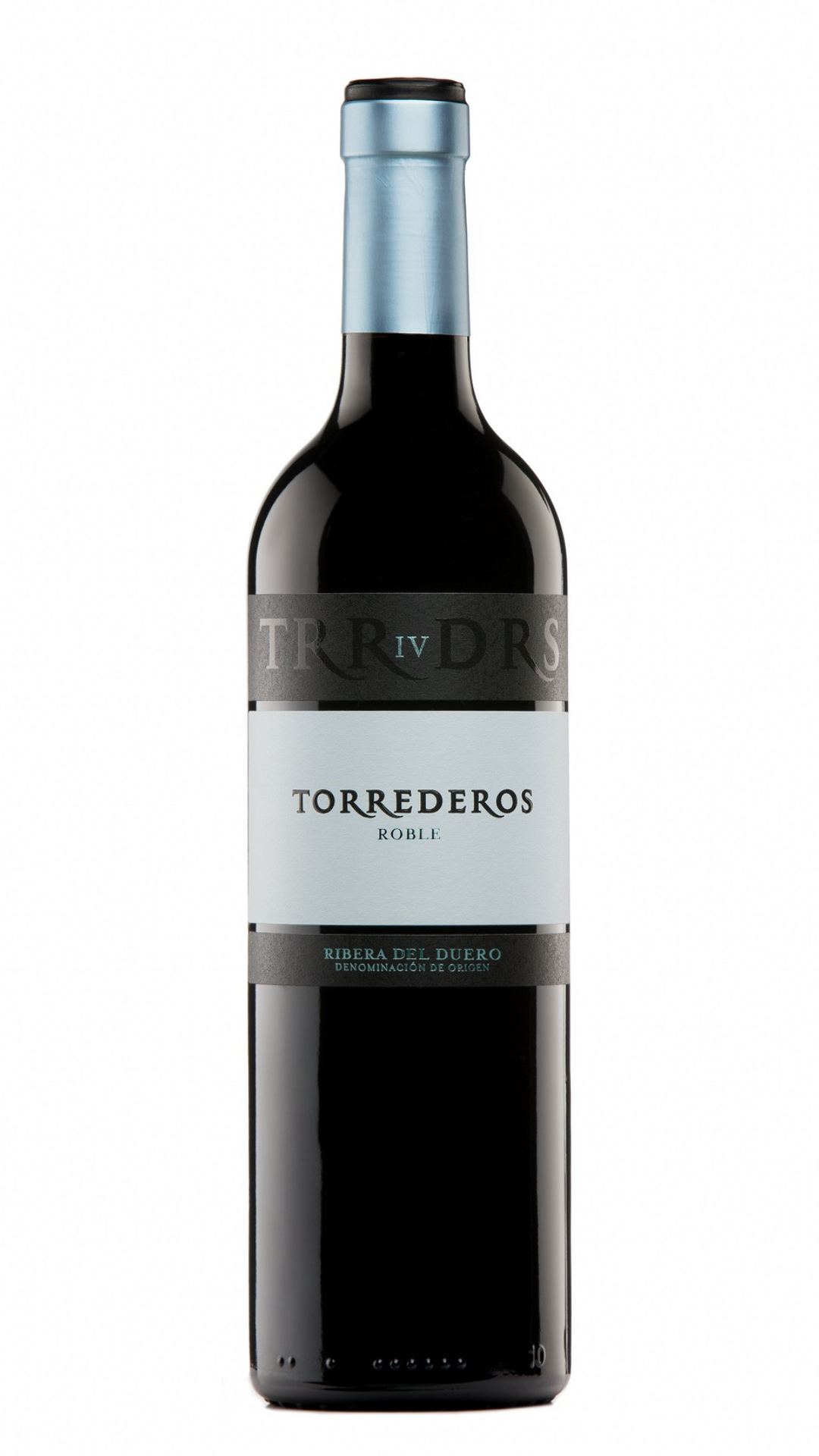 Torrederos Roble
